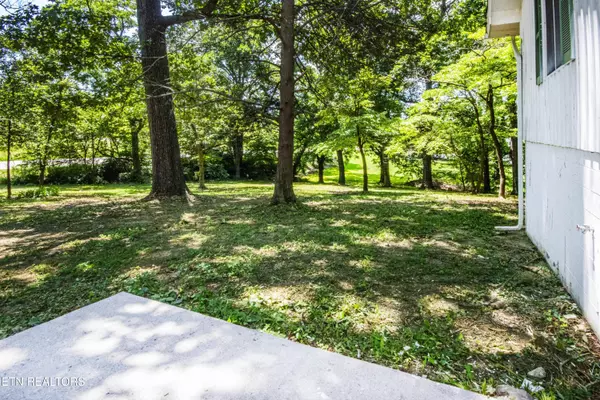 Strawberry Plains, TN 37871,9721 Asheville Hwy