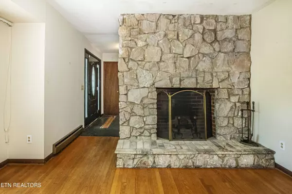 Strawberry Plains, TN 37871,9721 Asheville Hwy