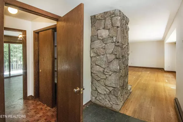 Strawberry Plains, TN 37871,9721 Asheville Hwy