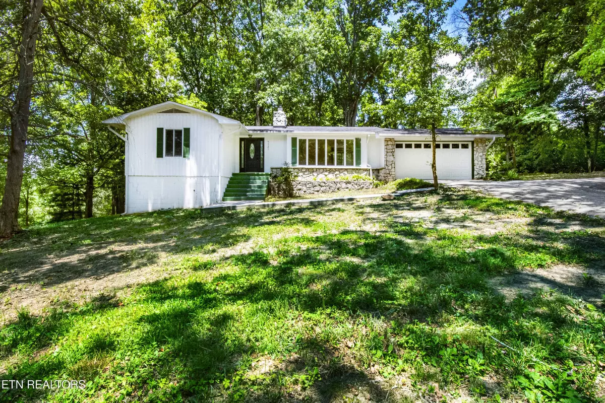 Strawberry Plains, TN 37871,9721 Asheville Hwy