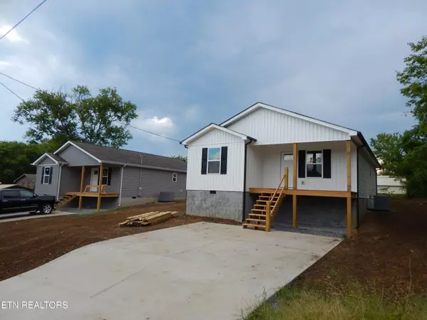 Etowah, TN 37331,205 Kelsey St