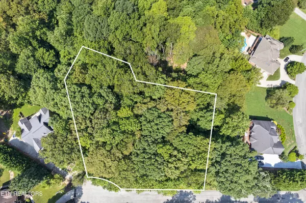 Norris, TN 37828,12 Hawthorn PL