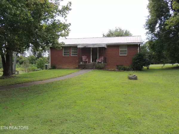 Knoxville, TN 37931,3227 George Light Rd