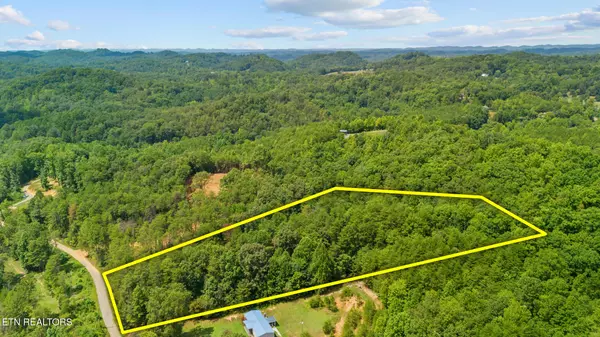 Maryville, TN 37803,4705 Emert Williams Rd