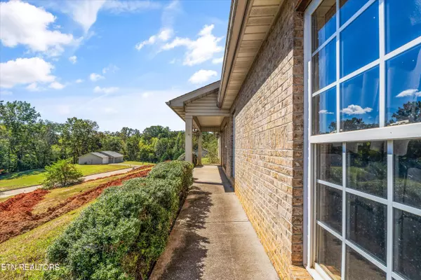 Maryville, TN 37803,441 Asher WAY