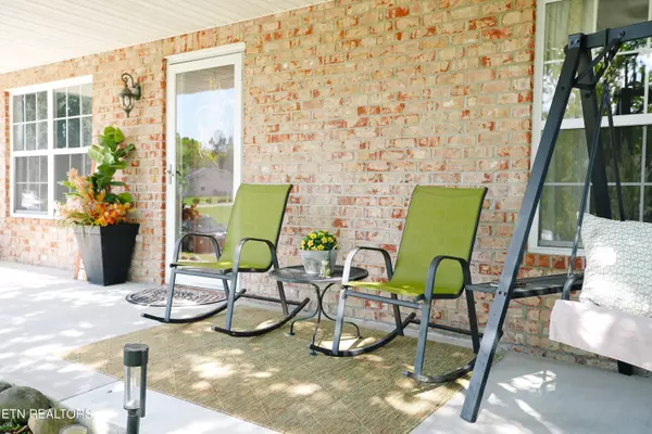 Corryton, TN 37721,7523 Cotton Patch Rd