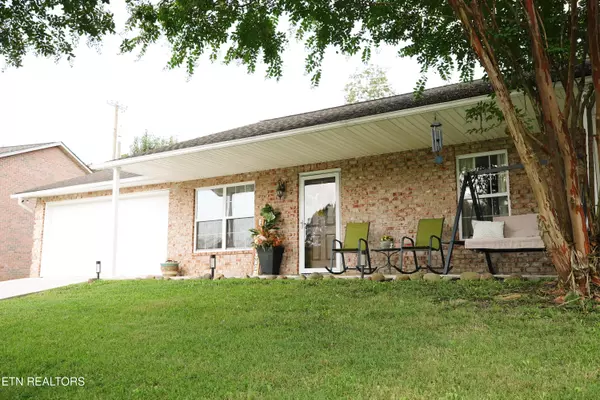 Corryton, TN 37721,7523 Cotton Patch Rd