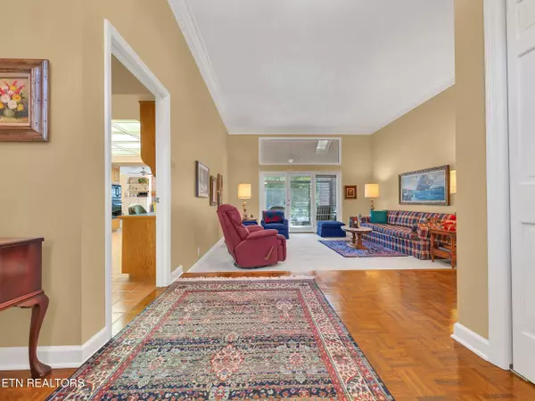 Knoxville, TN 37934,12345 Butternut CIR
