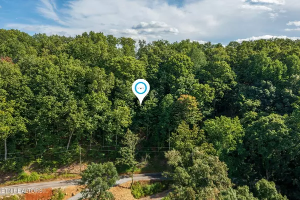 Sevierville, TN 37876,Lot 12 Overholt