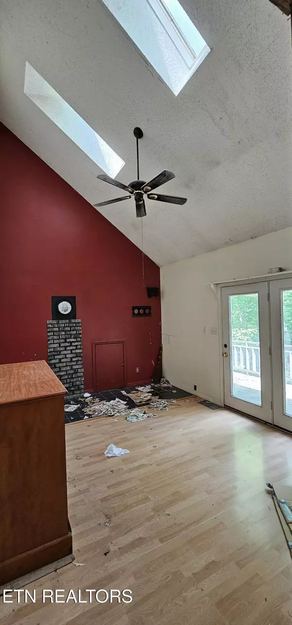 Oneida, TN 37841,3219 Williams