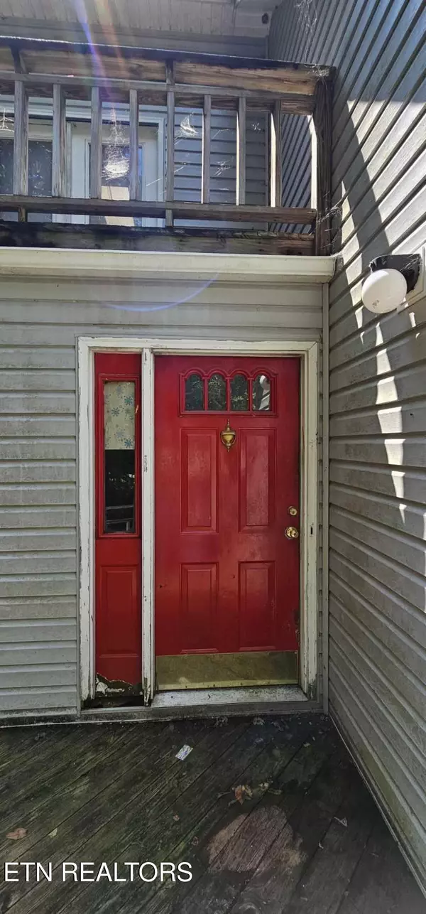 Oneida, TN 37841,3219 Williams