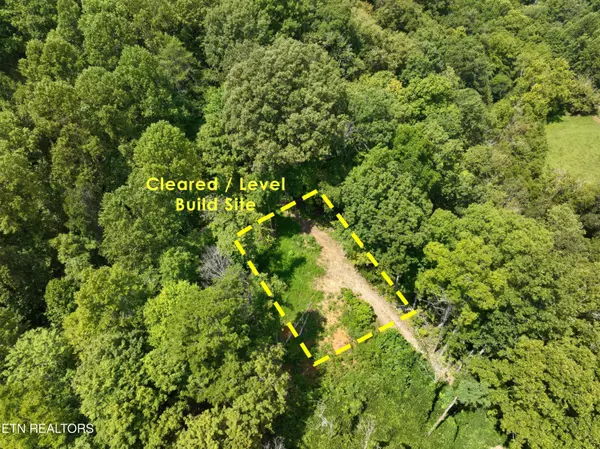 Luttrell, TN 37779,295 Archer Rd