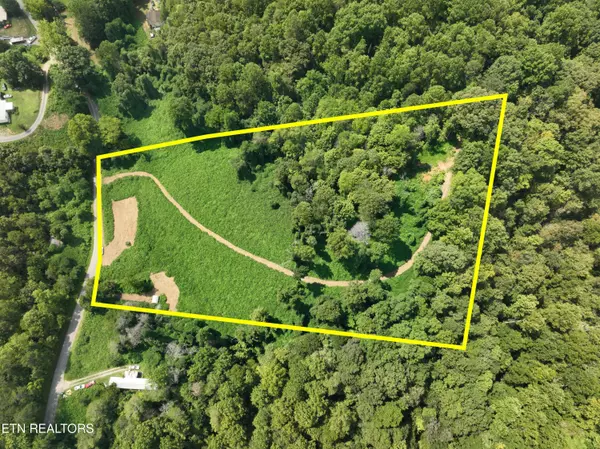 Luttrell, TN 37779,295 Archer Rd