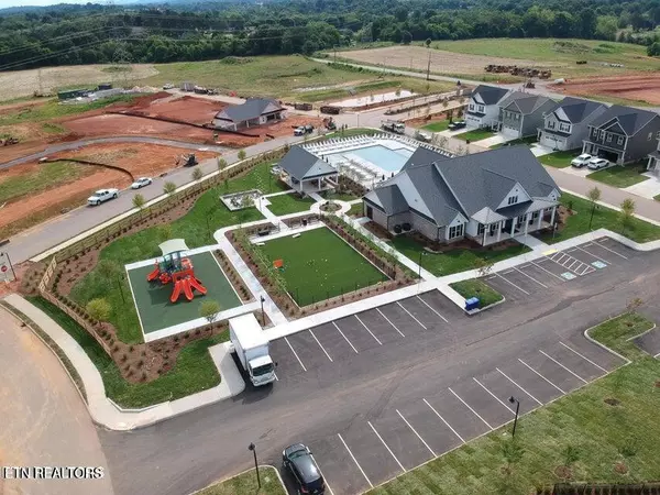 Powell, TN 37849,6174 Tower Bell St #Lot 33
