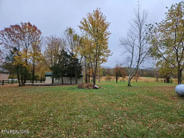 Livingston, TN 38570,1372 Jamestown Hwy