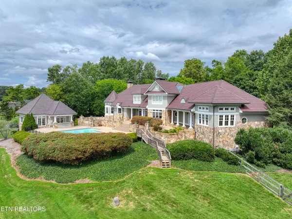 Knoxville, TN 37922,1304 Copperstone LN