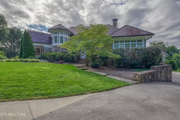 Knoxville, TN 37922,1304 Copperstone LN