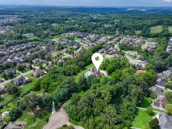 Knoxville, TN 37922,1304 Copperstone LN