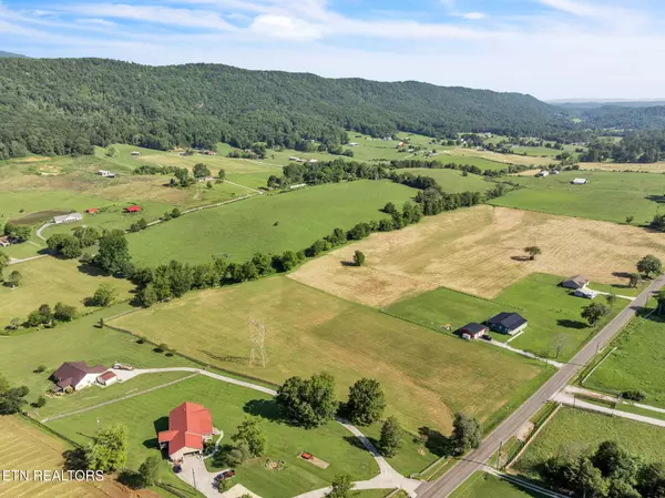 Clinton, TN 37716,Dutch Valley Rd