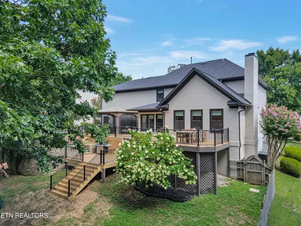 Knoxville, TN 37922,10309 Castlebridge CT