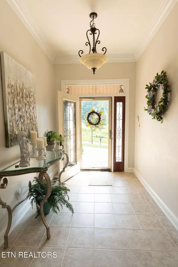 Harrogate, TN 37752,499 Cromwell St