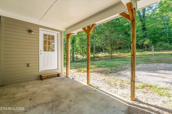 Athens, TN 37303,1629 Hutsell DR