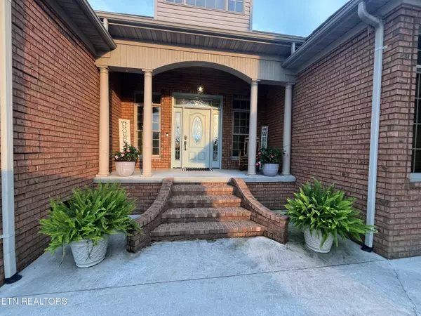 Speedwell, TN 37870,164 Ashley CT