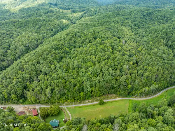 Tellico Plains, TN 37385,288 Oosterneck Rd