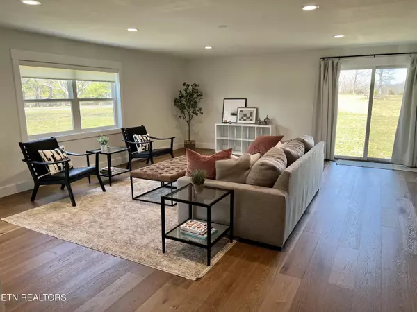 Crossville, TN 38572,461 John Myers Rd