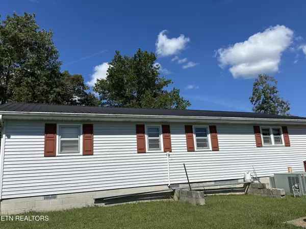 Jamestown, TN 38556,101 Alf Threet Rd