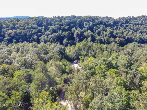 Luttrell, TN 37779,249 Texas Hollow Rd