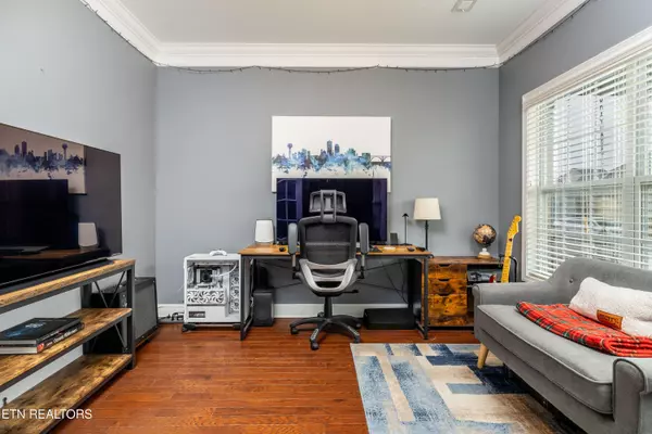 Maryville, TN 37804,2717 Daventry DR