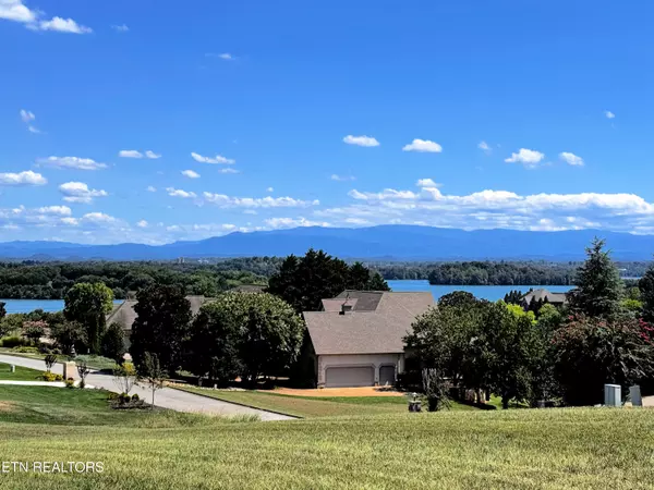 Vonore, TN 37885,151 Gold Finch LN