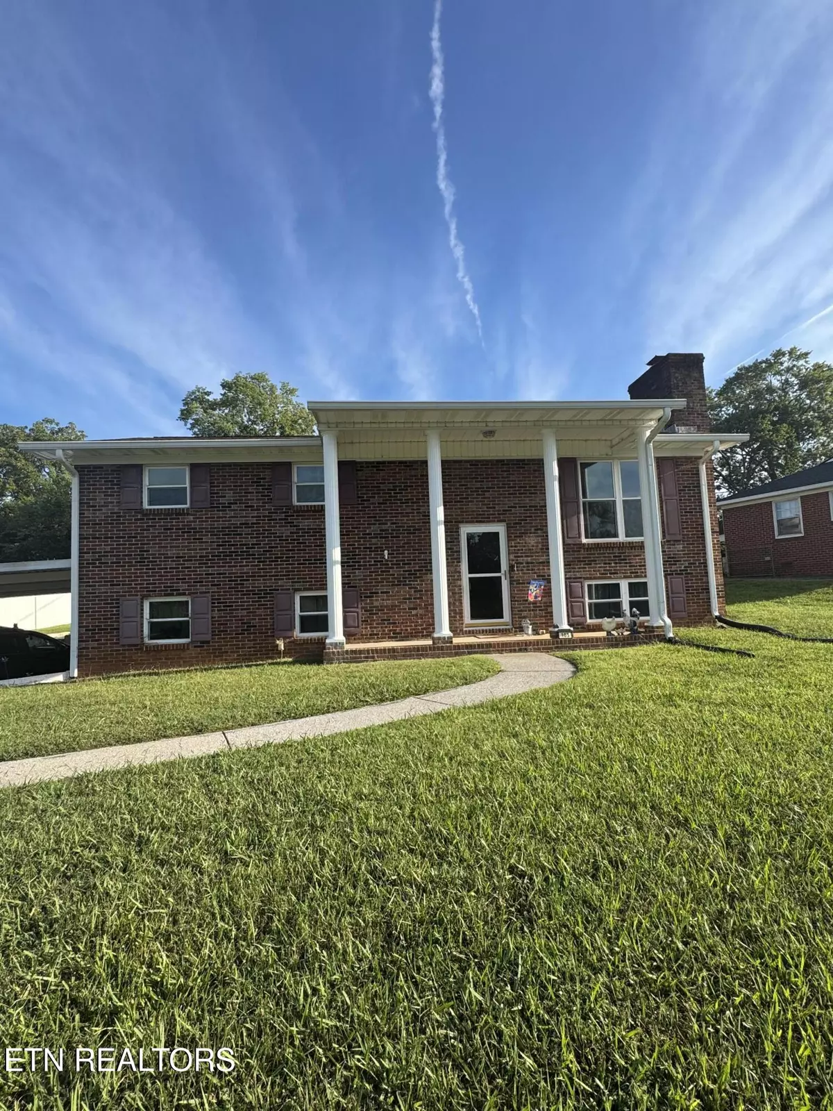 Maryville, TN 37804,103 Mesa Rd