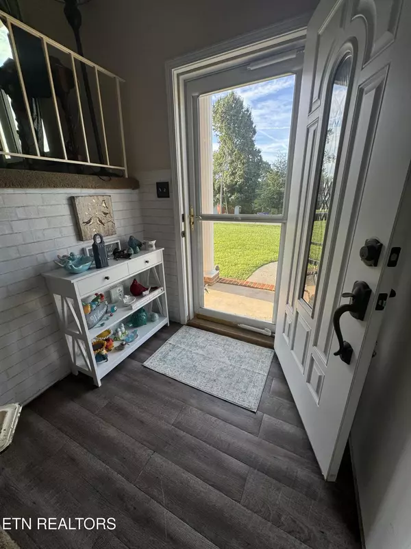 Maryville, TN 37804,103 Mesa Rd