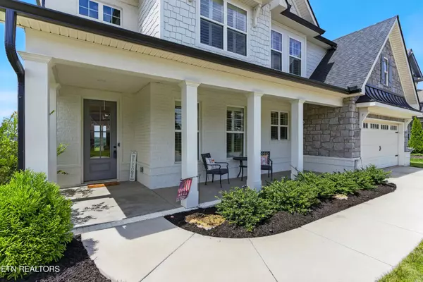 Knoxville, TN 37932,11608 Boston Ivy LN