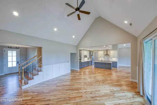 Rutledge, TN 37861,322 Blount CIR