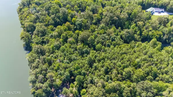 Seymour, TN 37865,1761 Rays Gap Rd