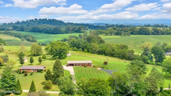 Limestone, TN 37681,1938 Clear Springs Rd