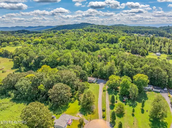 Strawberry Plains, TN 37871,130 Westford DR