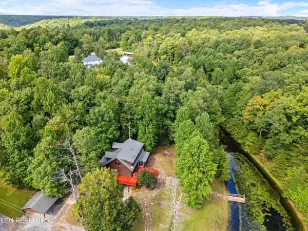 Crossville, TN 38571,95 Alisha LN