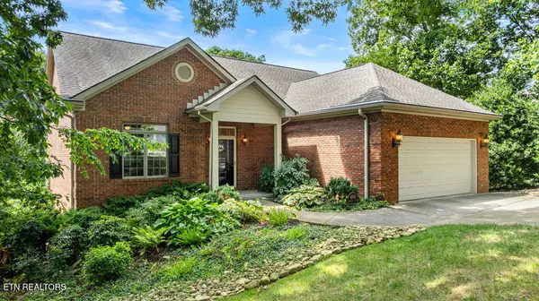 Loudon, TN 37774,405 Catoosa LN