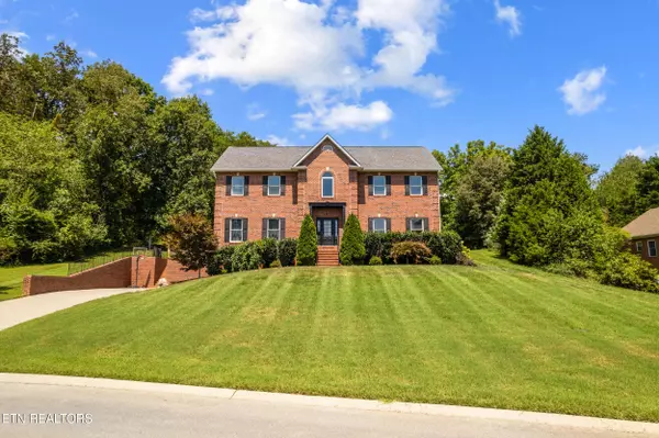 Maryville, TN 37803,2613 Cross Creek DR