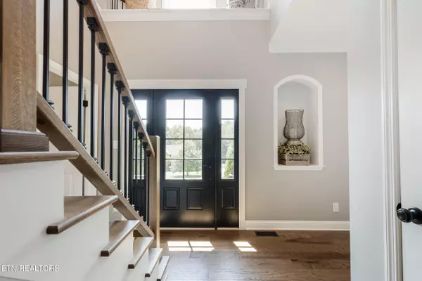 Maryville, TN 37803,2613 Cross Creek DR