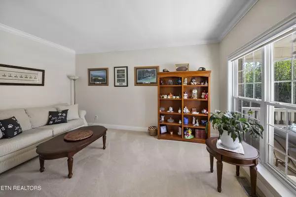 Knoxville, TN 37922,12617 Weatherstone DR