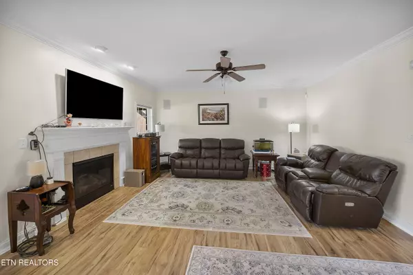 Knoxville, TN 37922,12617 Weatherstone DR