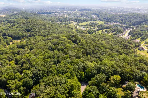 Knoxville, TN 37932,0 Yarnell Rd