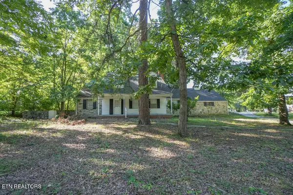 Maryville, TN 37803,1401 Wilkinson Pike
