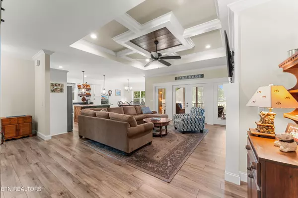 Crossville, TN 38558,14 Renwick DR