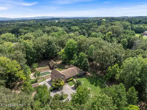 Knoxville, TN 37934,11602 Grigsby Chapel Rd